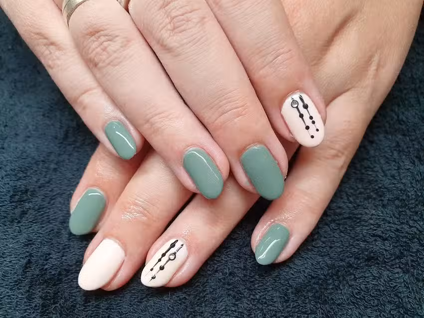 Nagelstudio ArtiNail