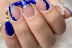 Nagelstudio Assen La Beauté