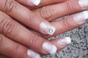 Nagelstudio Beauty Nails Wilma