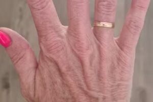 Nagelstudio BioNails