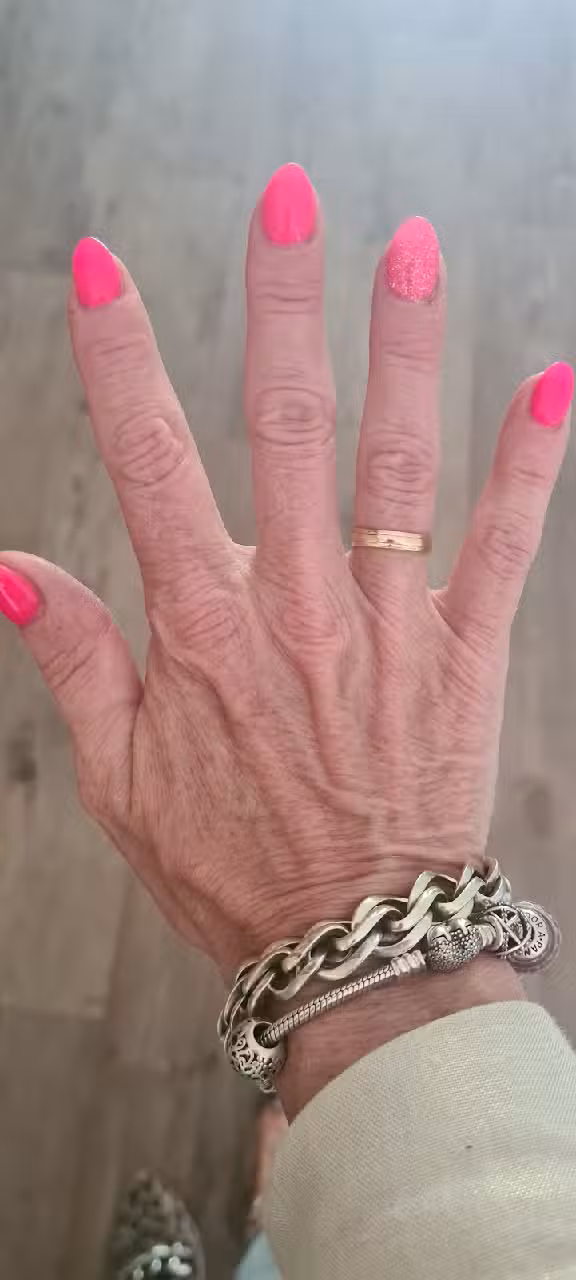 Nagelstudio BioNails