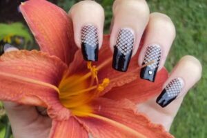 Nagelstudio Breda Perfecte Nagels