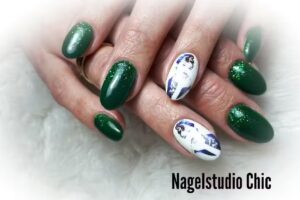 Nagelstudio Chic