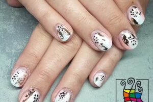 Nagelstudio Claudies Nails Tilburg