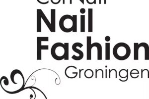 Nagelstudio Cornail