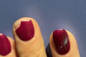 Nagelstudio CS Nails & more Meppel