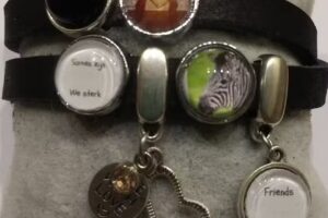 Nagelstudio EsthersCreations