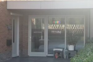 Nagelstudio Fay-Nails