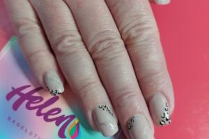 Nagelstudio Helen