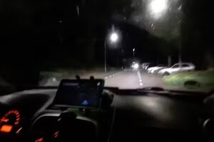 Nagelstudio Het HobbyRijk & geef energie voor Energy4All