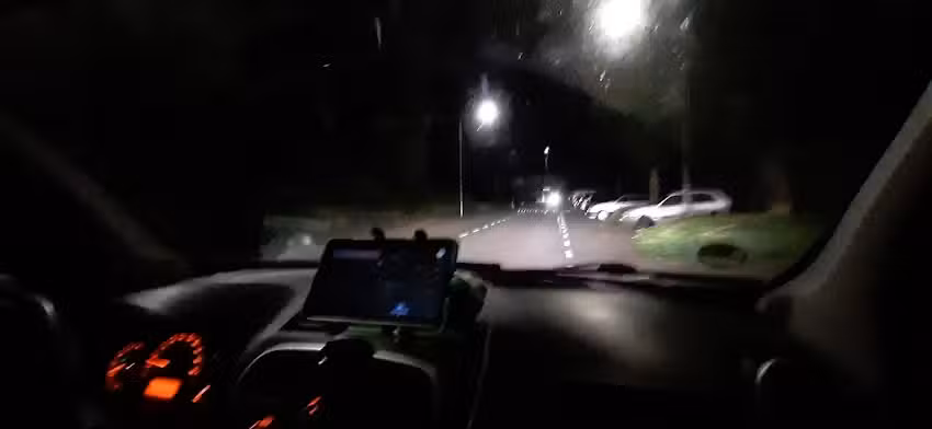 Nagelstudio Het HobbyRijk & geef energie voor Energy4All