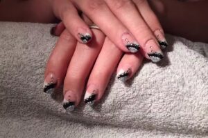 Nagelstudio Inge