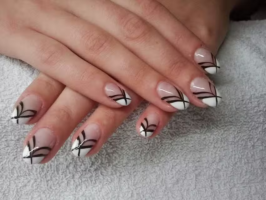 Nagelstudio La Diva Assen