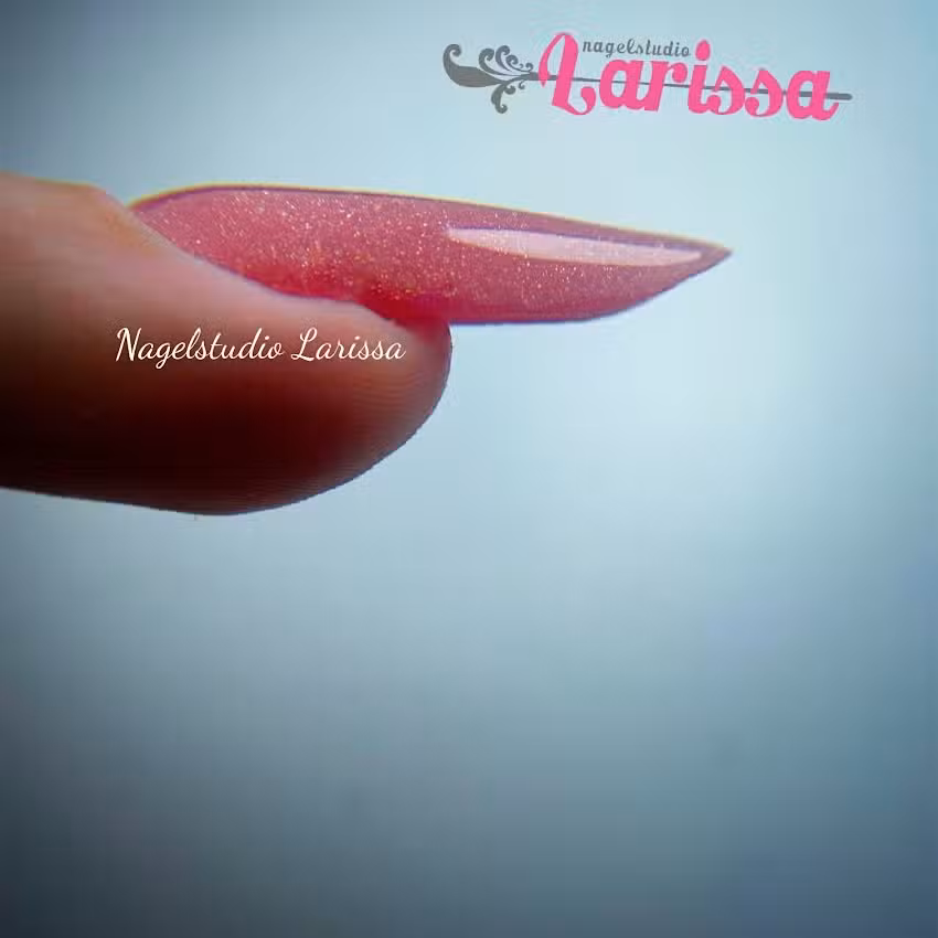 Nagelstudio Larissa