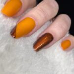 Nagelstudio Leeuwarden