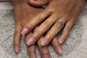 Nagelstudio Lindy’s