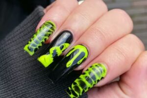 Nagelstudio Loosdrecht