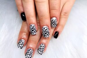 Nagelstudio MaJa Nails