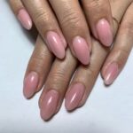 Nagelstudio Marijke