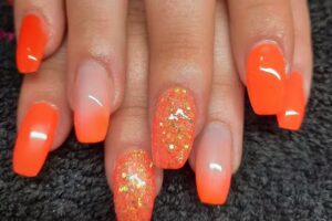 Nagelstudio Martinails