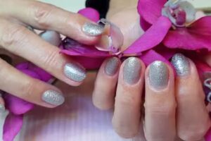 Nagelstudio Medemblik