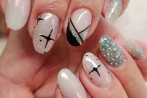 Nagelstudio Mon Chéri Nails