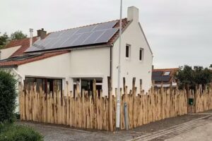 Nagelstudio Monique – Hoofdplaat