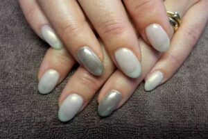 Nagelstudio Nailegance 💅