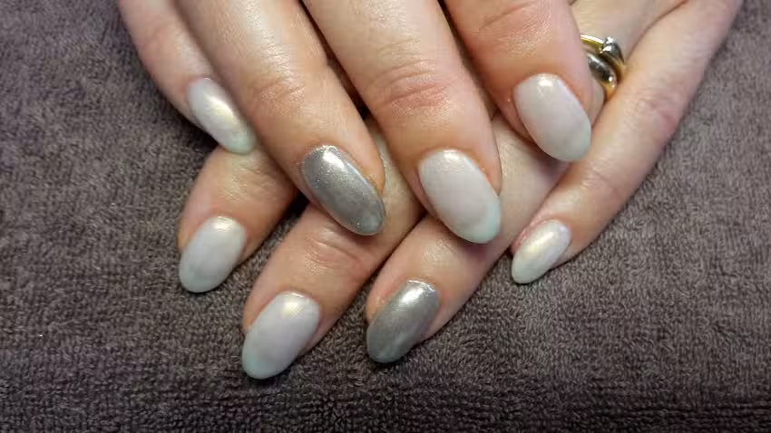 Nagelstudio Nailegance 💅