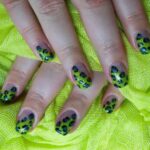 Nagelstudio Nails By Alice