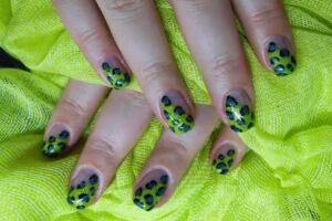 Nagelstudio Nails By Alice