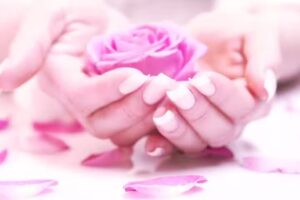 Nagelstudio Nails By Rose