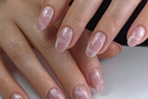 Nagelstudio Nails ’n Joy