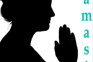 Nagelstudio Namasté