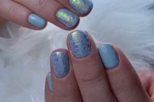 Nagelstudio Nance&Zo