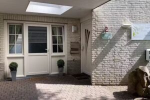 Nagelstudio NasChelle