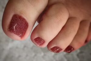 Nagelstudio Nifty Nails