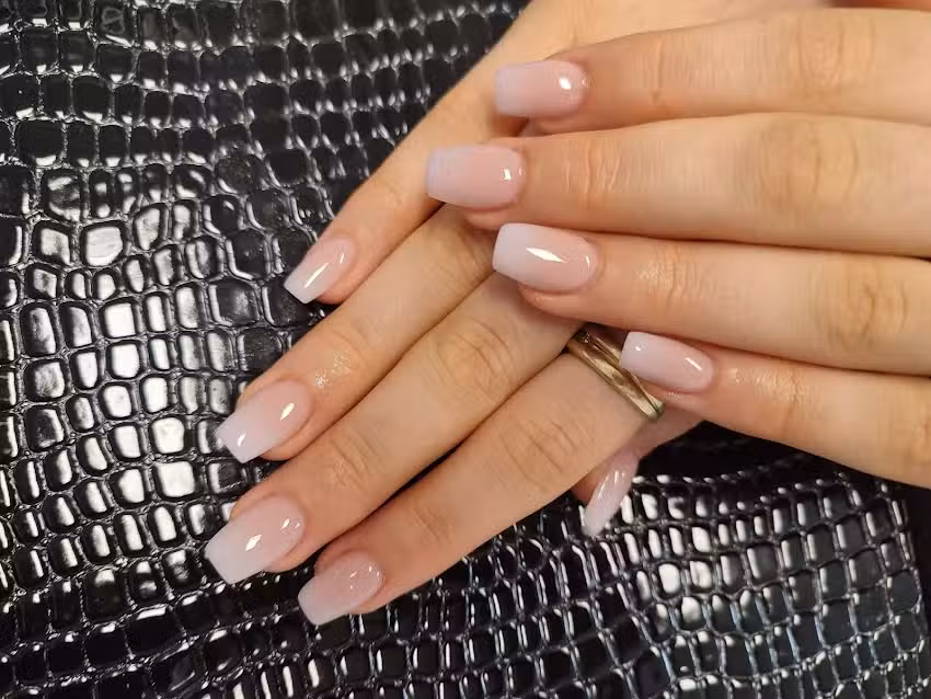 Nagelstudio Oanh