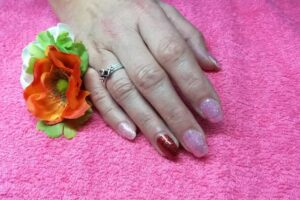 Nagelstudio Purmerend