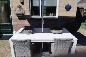 Nagelstudio Sweetnails