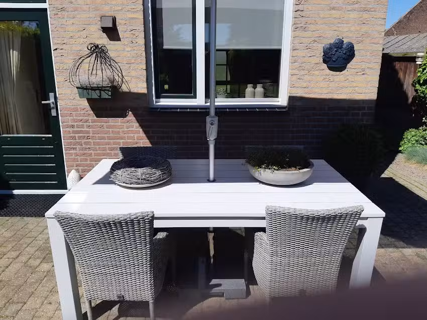 Nagelstudio Sweetnails