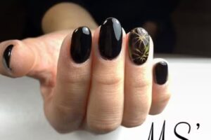 Nagelstudio ‘t Naegelke Venlo