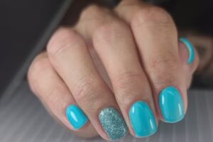 Nagelstudio Wendy’s Nail Design