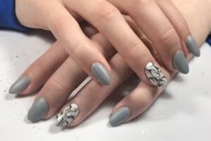 nagelstylisteharderwijk