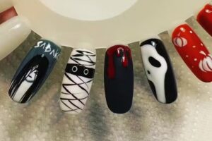 NAGL STUDIO – Amsterdam