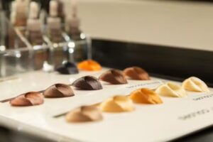 Naida Akaeva Beauty Boutique