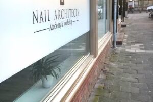 nail-architects