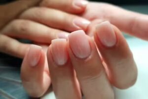 Nail & Art Nagelstudio