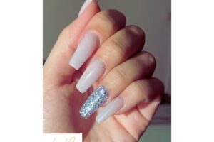 Nail Bliss