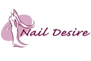 Nail Desire